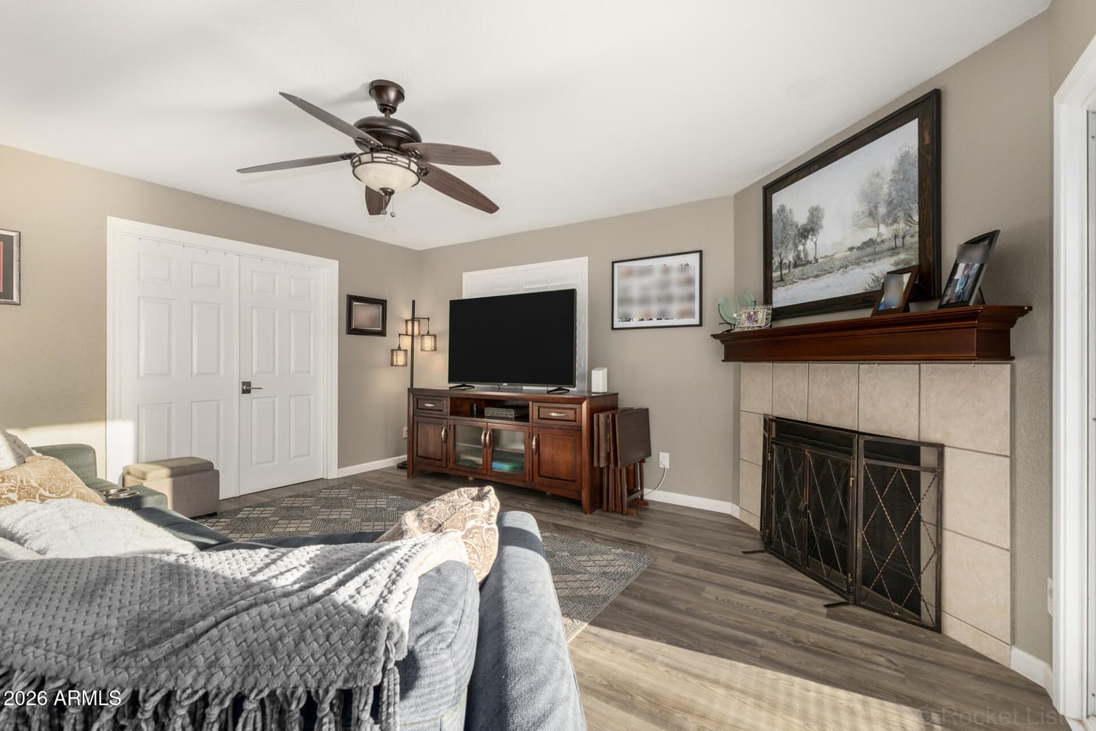 16614 S 41ST Street, Phoenix, AZ 85048 — photo 15 of 43