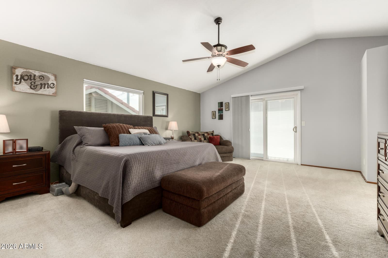 16614 S 41ST Street, Phoenix, AZ 85048 — photo 18 of 43