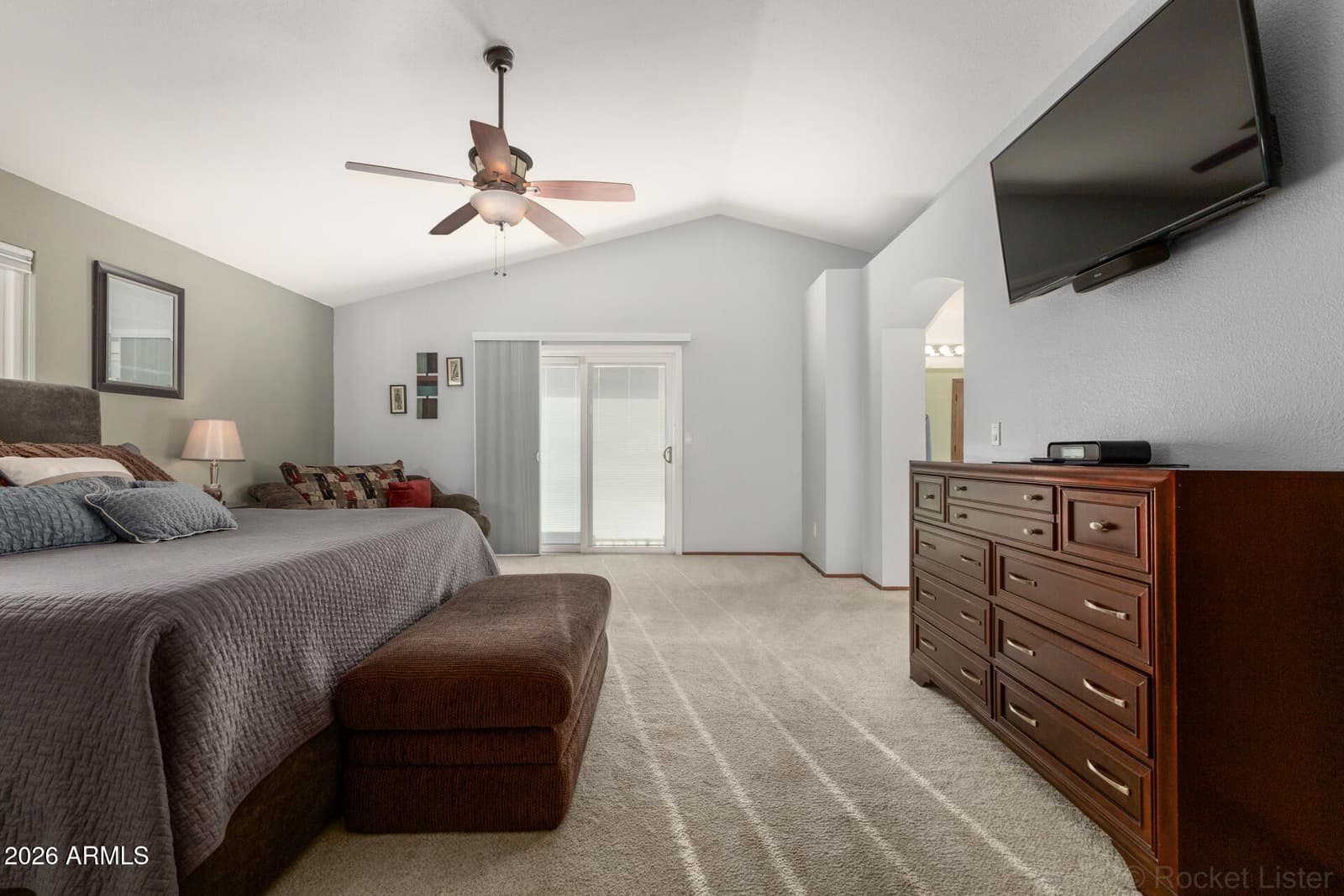 16614 S 41ST Street, Phoenix, AZ 85048 — photo 19 of 43