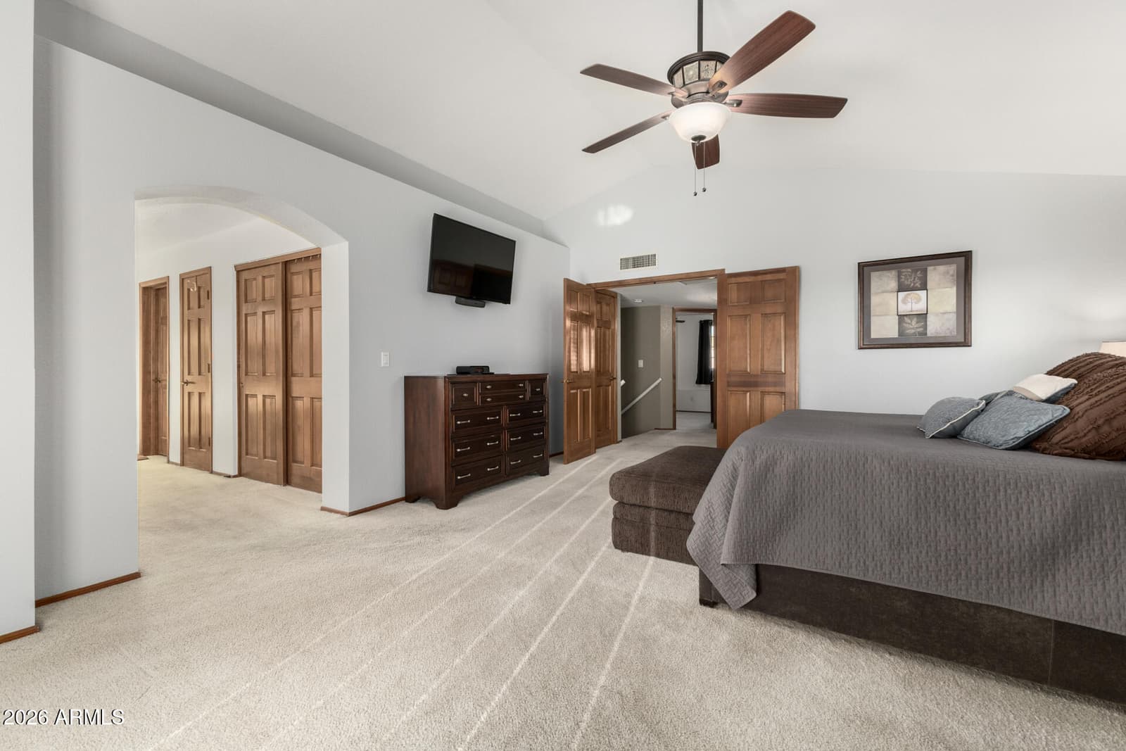 16614 S 41ST Street, Phoenix, AZ 85048 — photo 20 of 43
