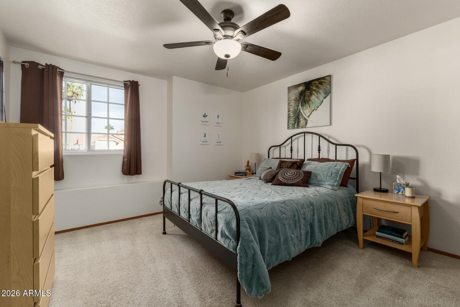 16614 S 41ST Street, Phoenix, AZ 85048 — photo 24 of 43