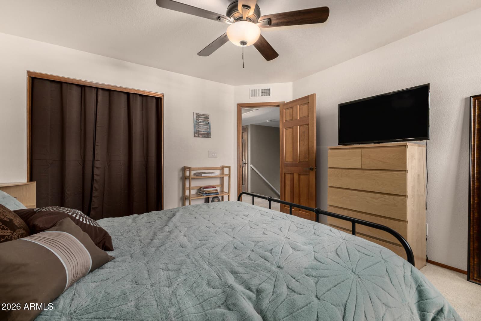 16614 S 41ST Street, Phoenix, AZ 85048 — photo 25 of 43