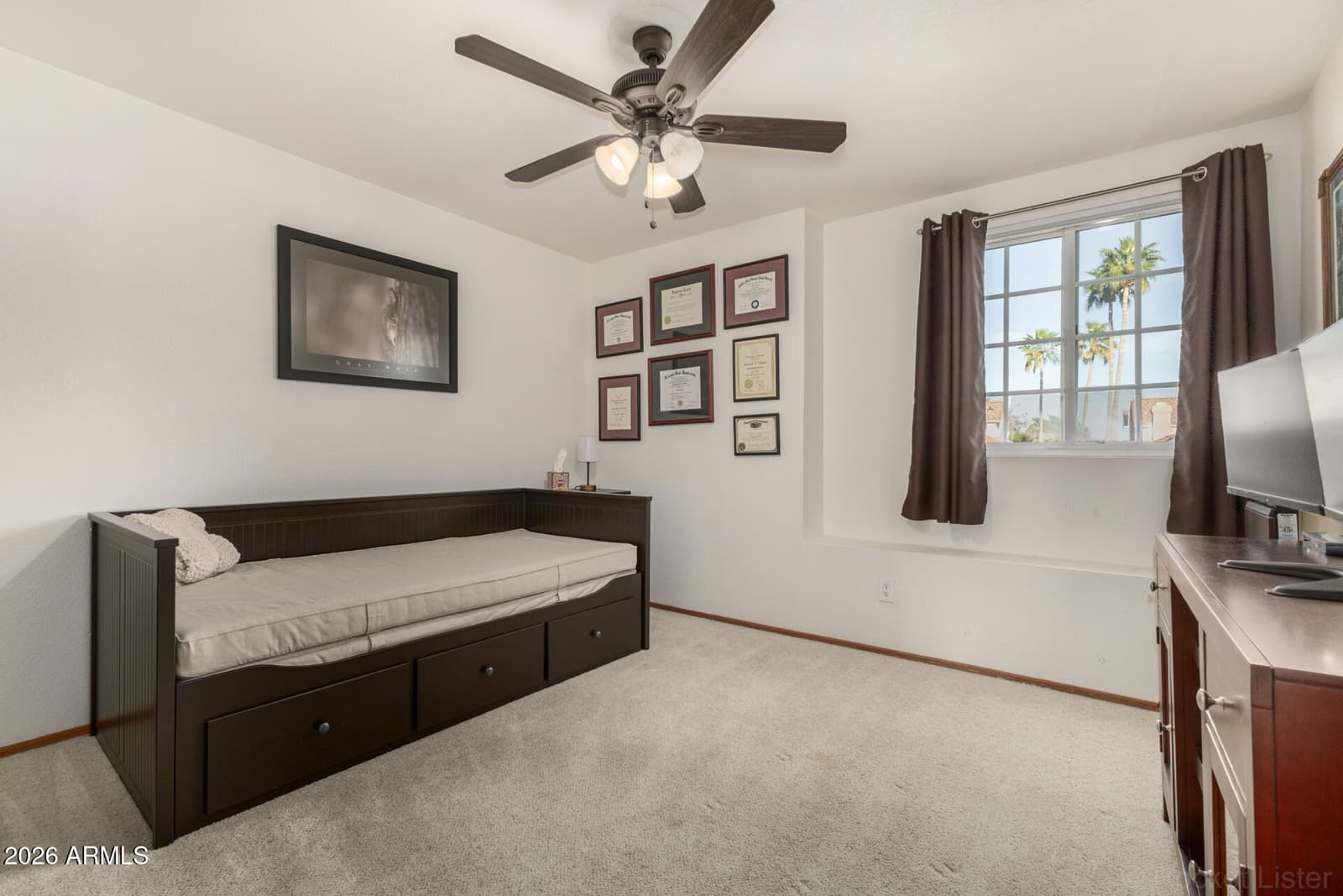 16614 S 41ST Street, Phoenix, AZ 85048 — photo 27 of 43