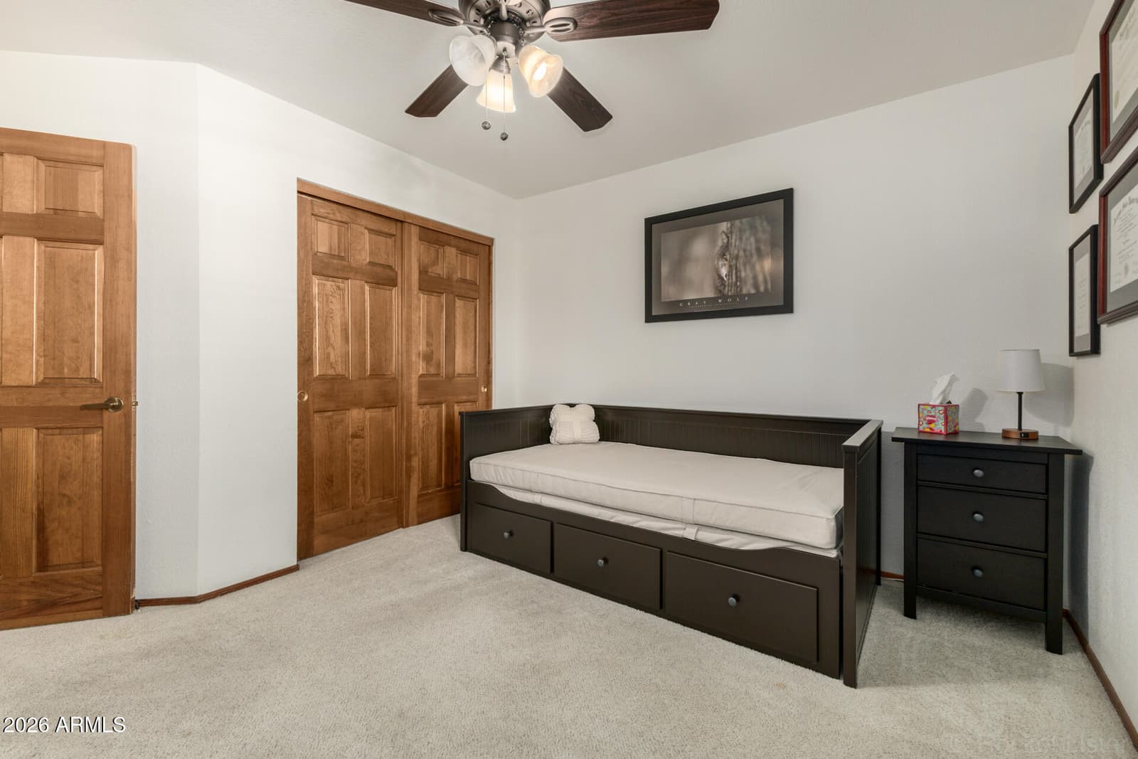16614 S 41ST Street, Phoenix, AZ 85048 — photo 28 of 43