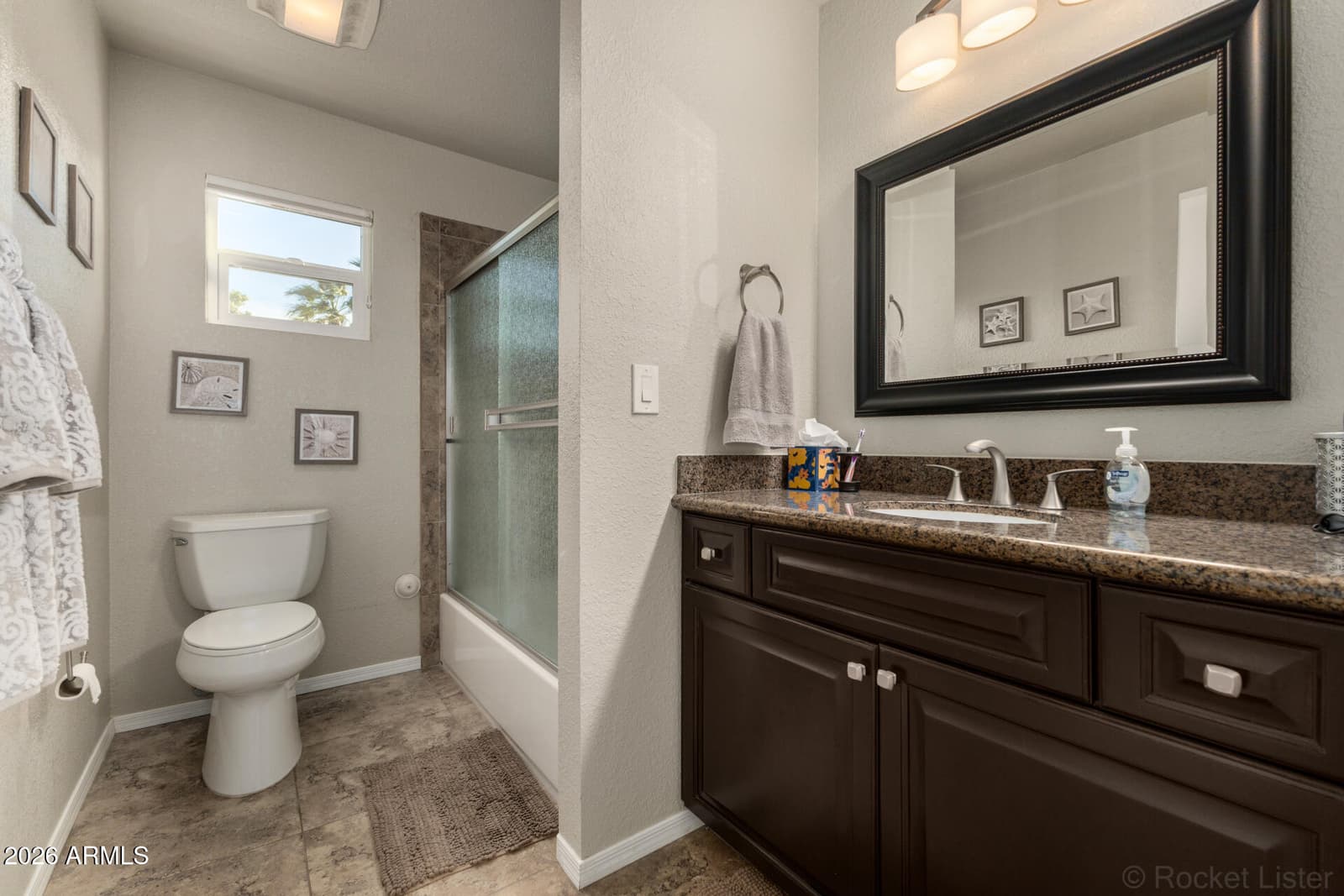 16614 S 41ST Street, Phoenix, AZ 85048 — photo 29 of 43