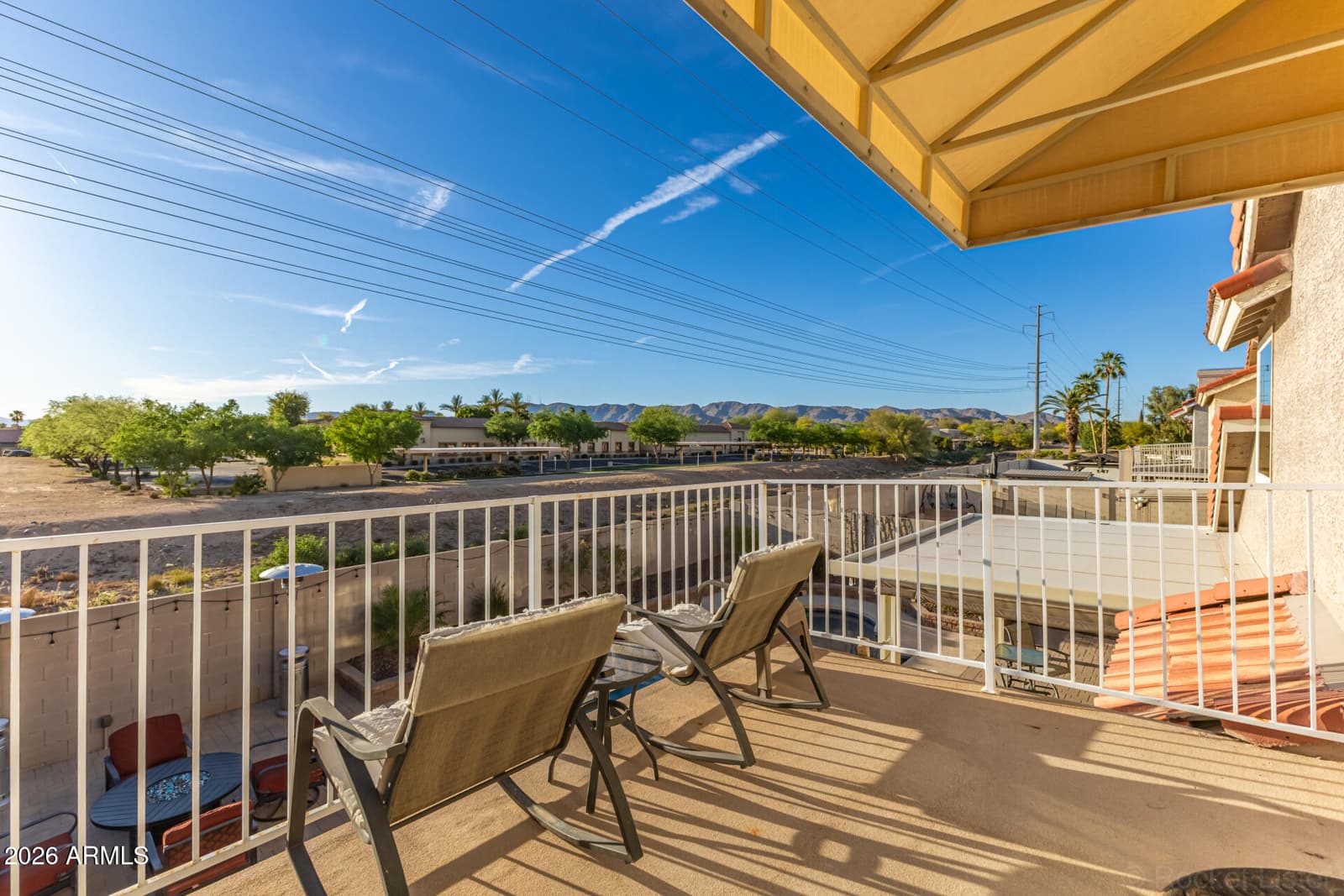 16614 S 41ST Street, Phoenix, AZ 85048 — photo 38 of 43