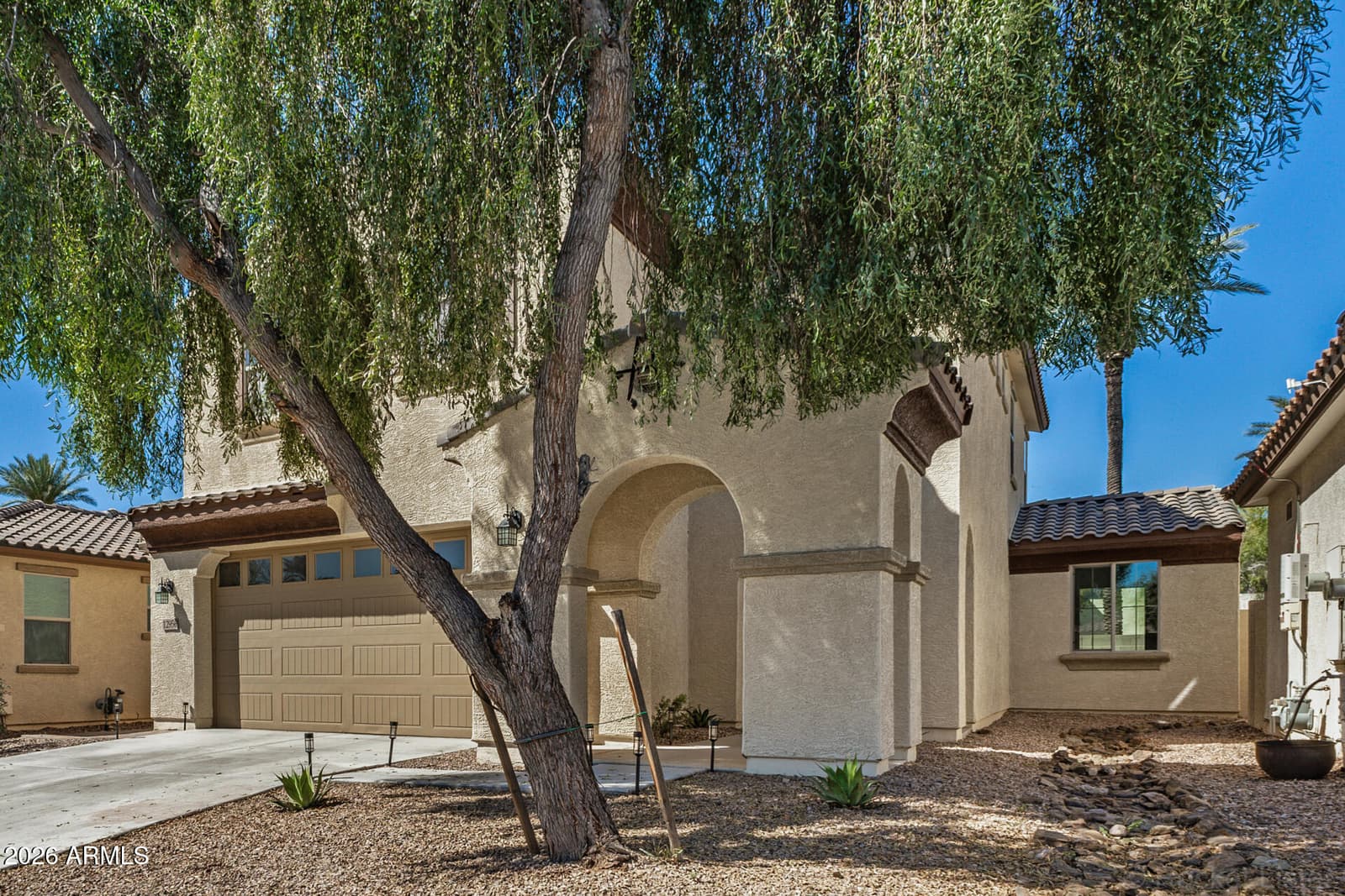 12956 N 94TH Avenue, Peoria, AZ 85381 — photo 3 of 47
