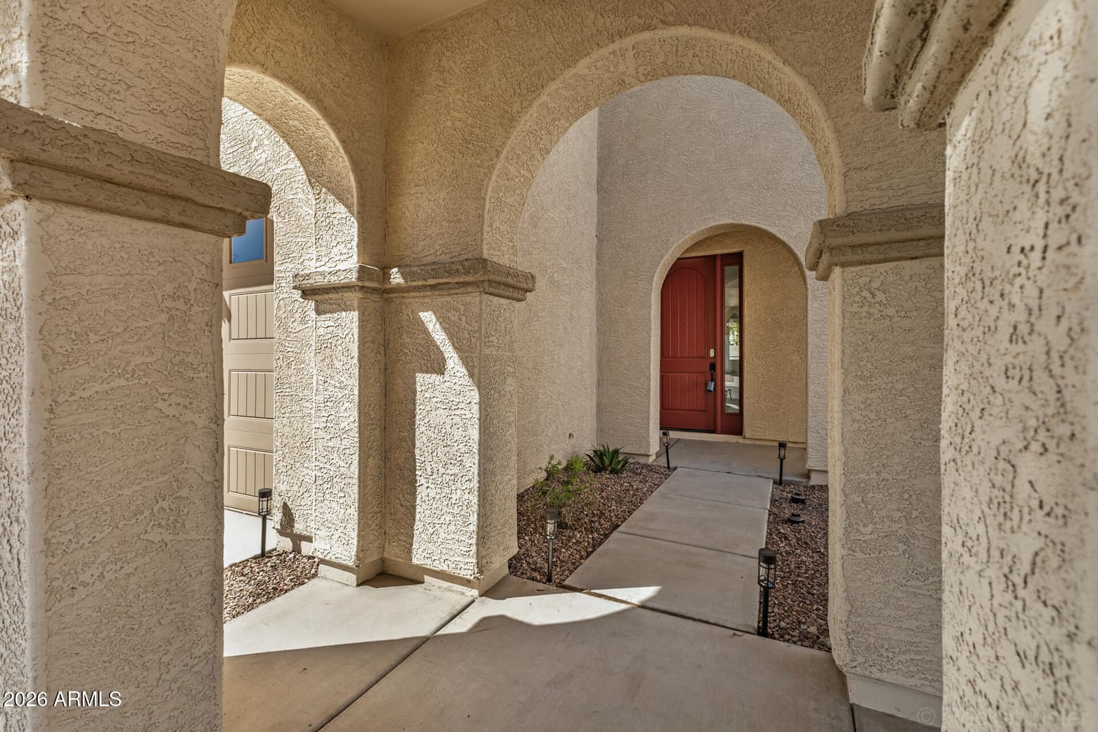 12956 N 94TH Avenue, Peoria, AZ 85381 — photo 4 of 47