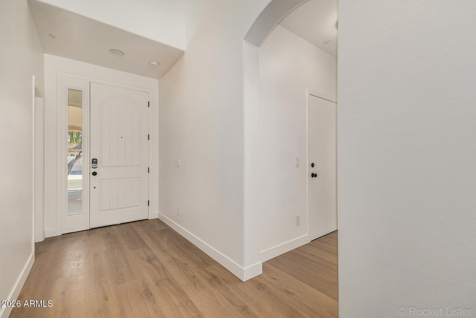 12956 N 94TH Avenue, Peoria, AZ 85381 — photo 5 of 47
