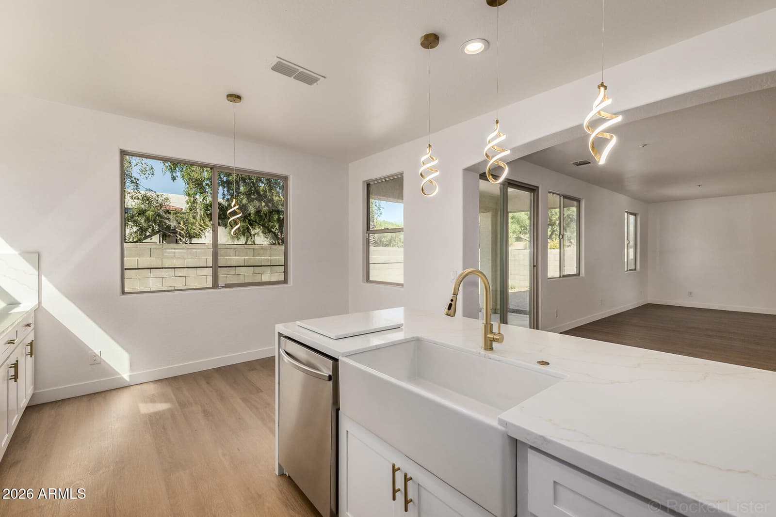 12956 N 94TH Avenue, Peoria, AZ 85381 — photo 19 of 47