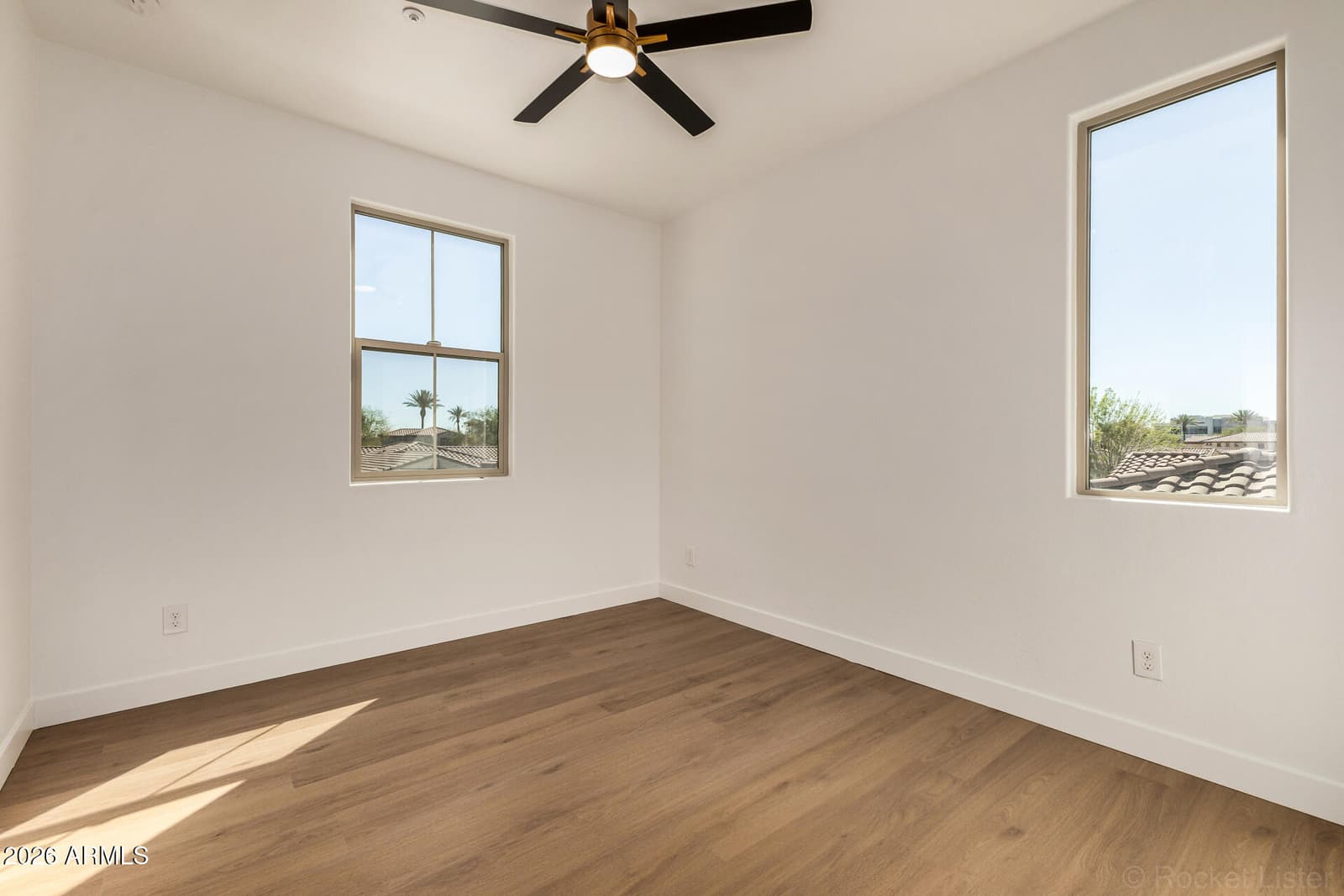 12956 N 94TH Avenue, Peoria, AZ 85381 — photo 28 of 47