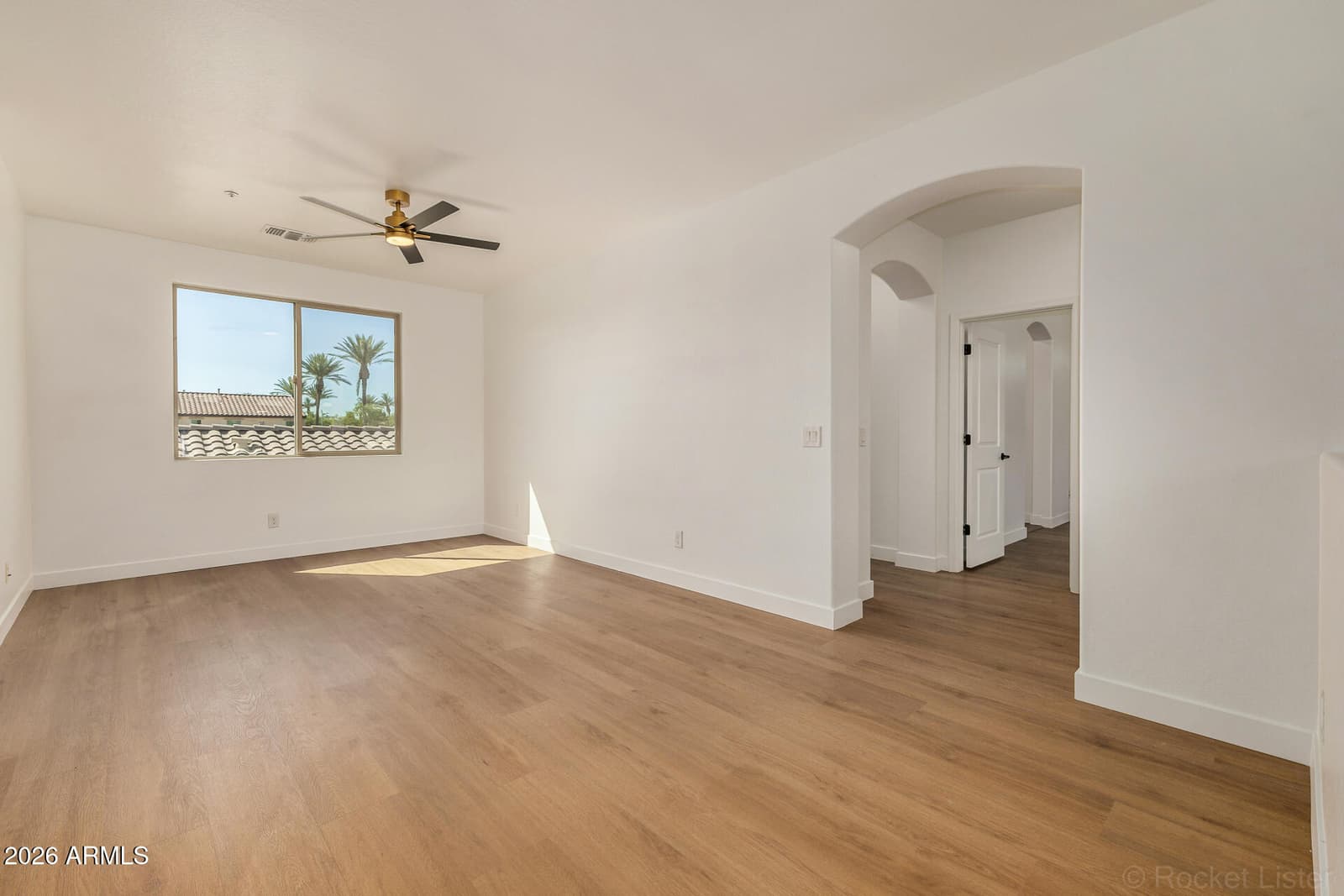12956 N 94TH Avenue, Peoria, AZ 85381 — photo 33 of 47