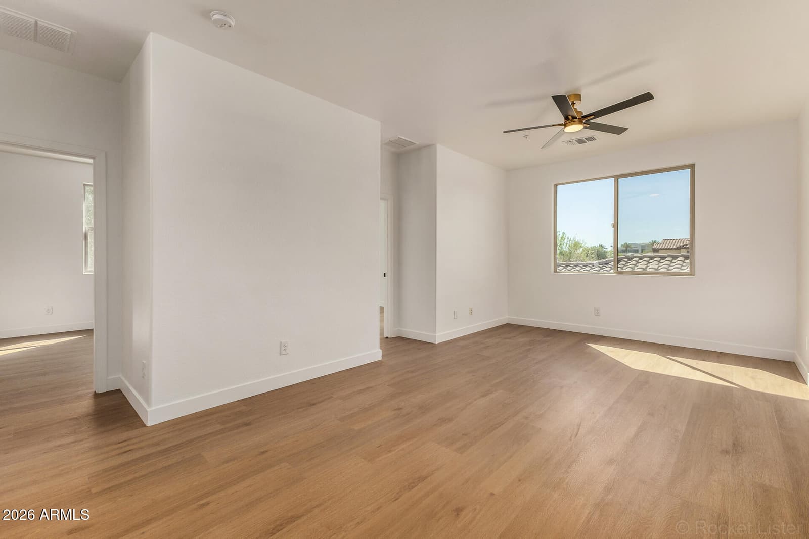 12956 N 94TH Avenue, Peoria, AZ 85381 — photo 35 of 47