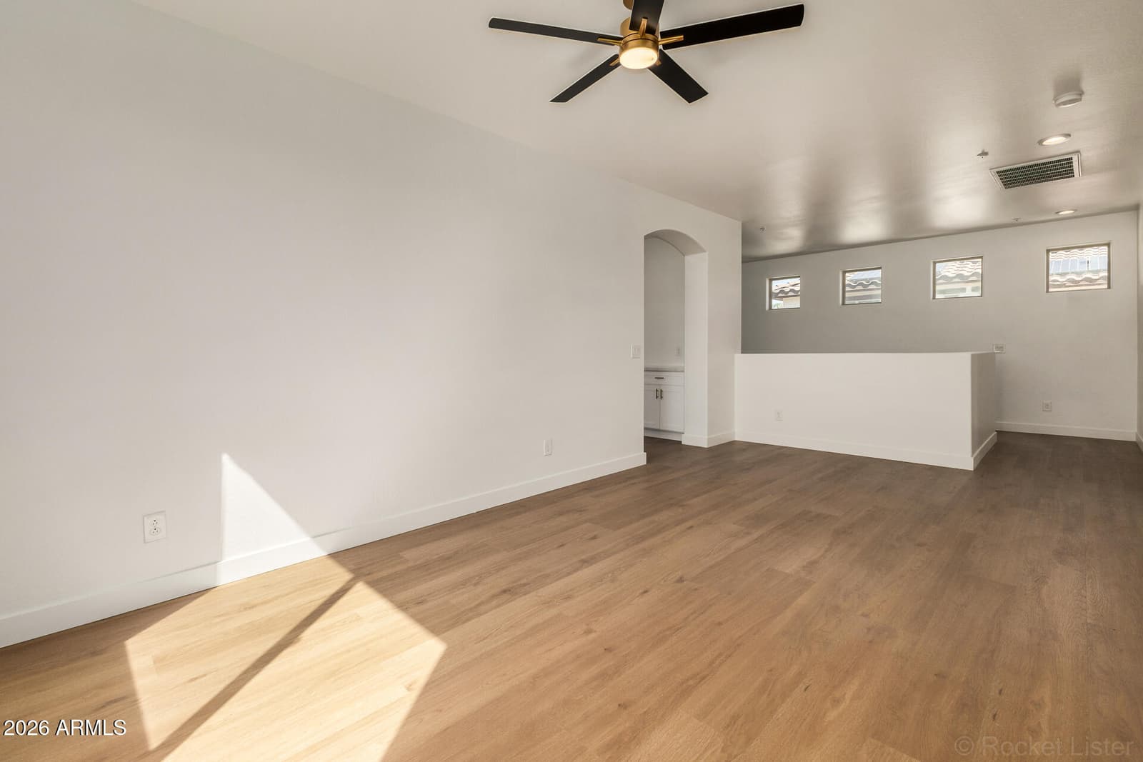 12956 N 94TH Avenue, Peoria, AZ 85381 — photo 36 of 47