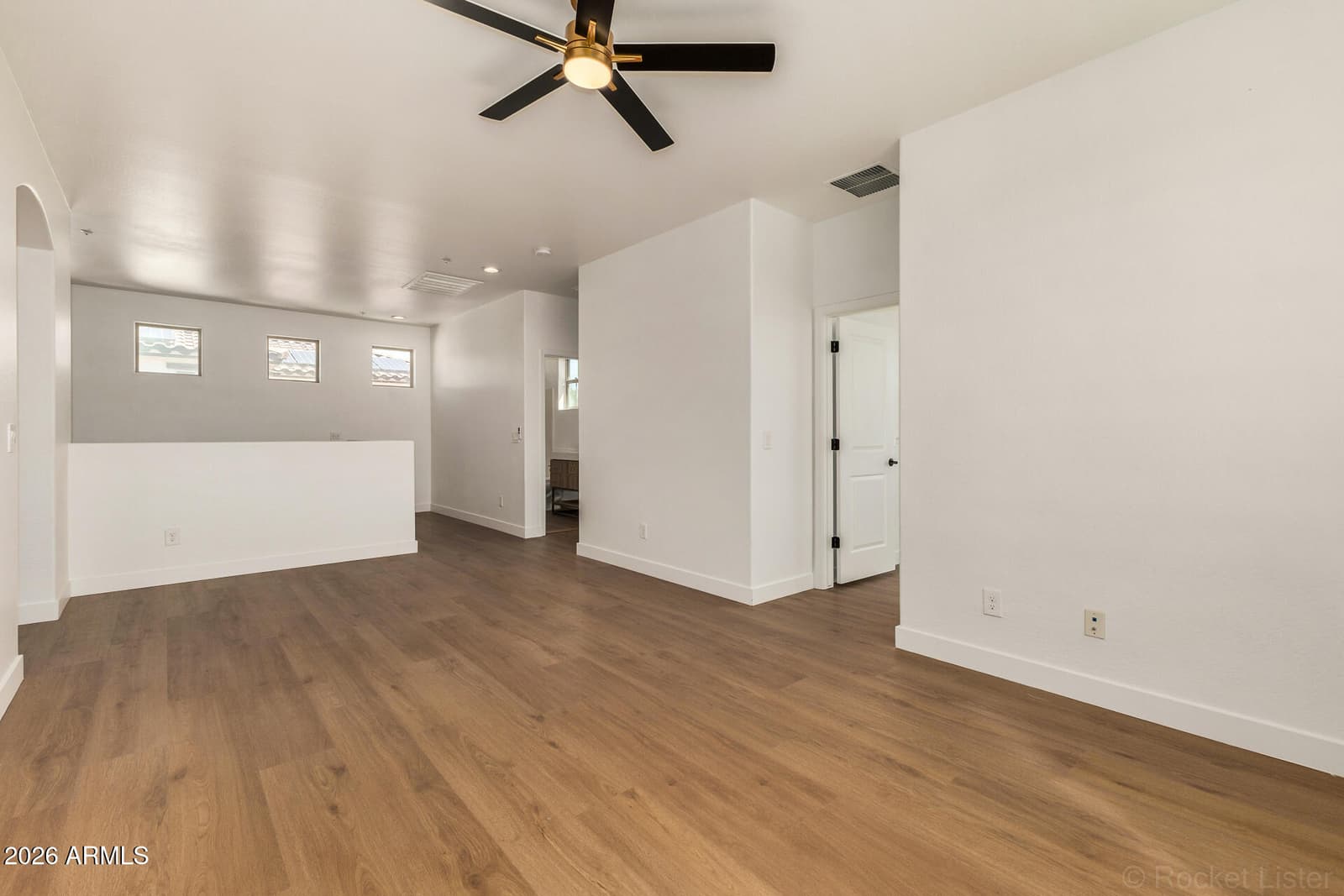 12956 N 94TH Avenue, Peoria, AZ 85381 — photo 38 of 47