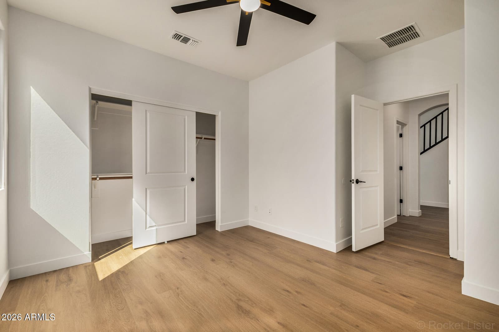 12956 N 94TH Avenue, Peoria, AZ 85381 — photo 41 of 47