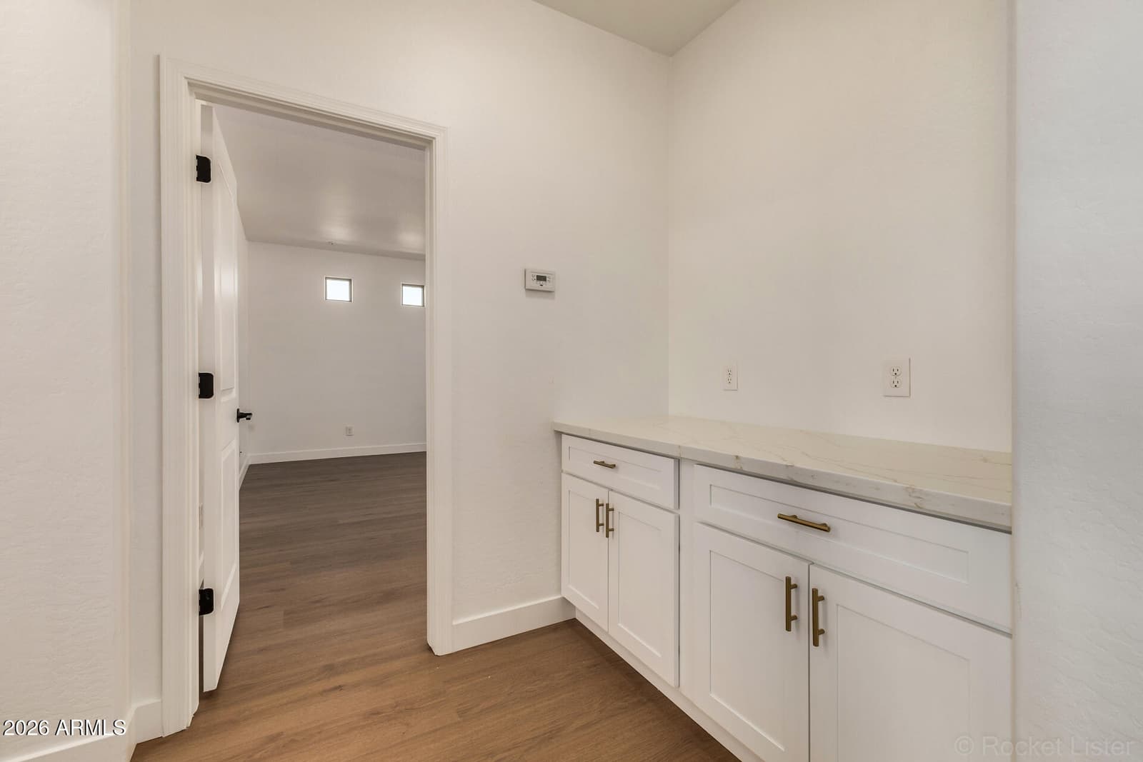 12956 N 94TH Avenue, Peoria, AZ 85381 — photo 42 of 47