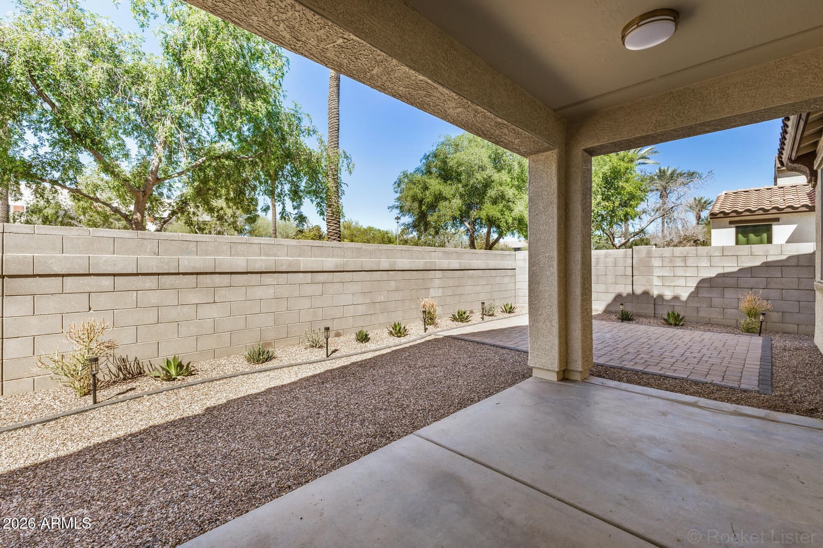12956 N 94TH Avenue, Peoria, AZ 85381 — photo 45 of 47