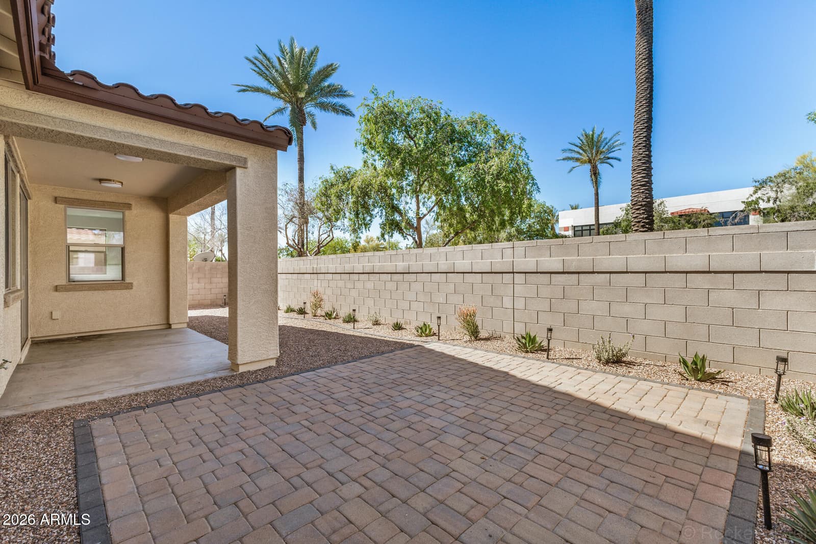 12956 N 94TH Avenue, Peoria, AZ 85381 — photo 46 of 47