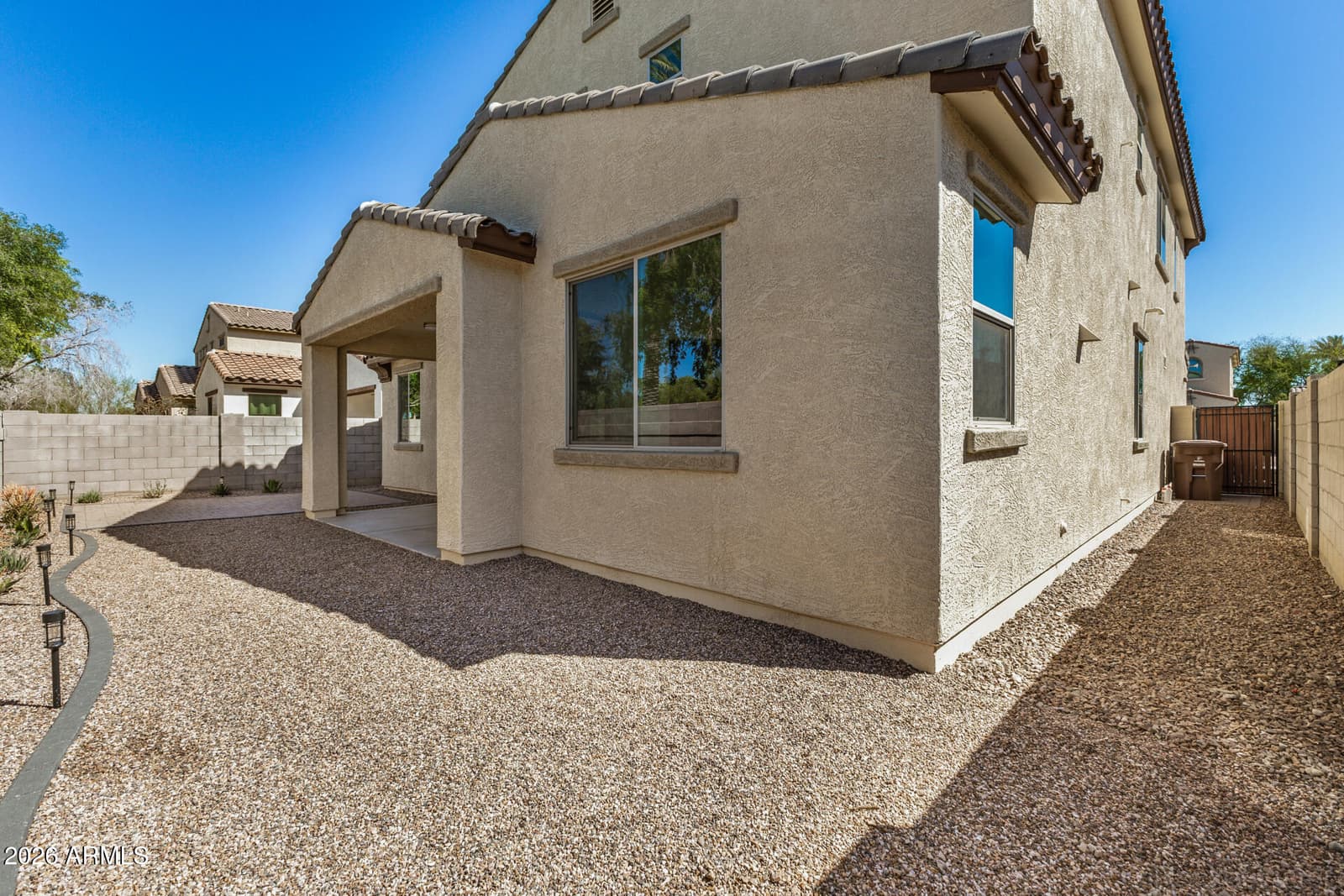 12956 N 94TH Avenue, Peoria, AZ 85381 — photo 47 of 47