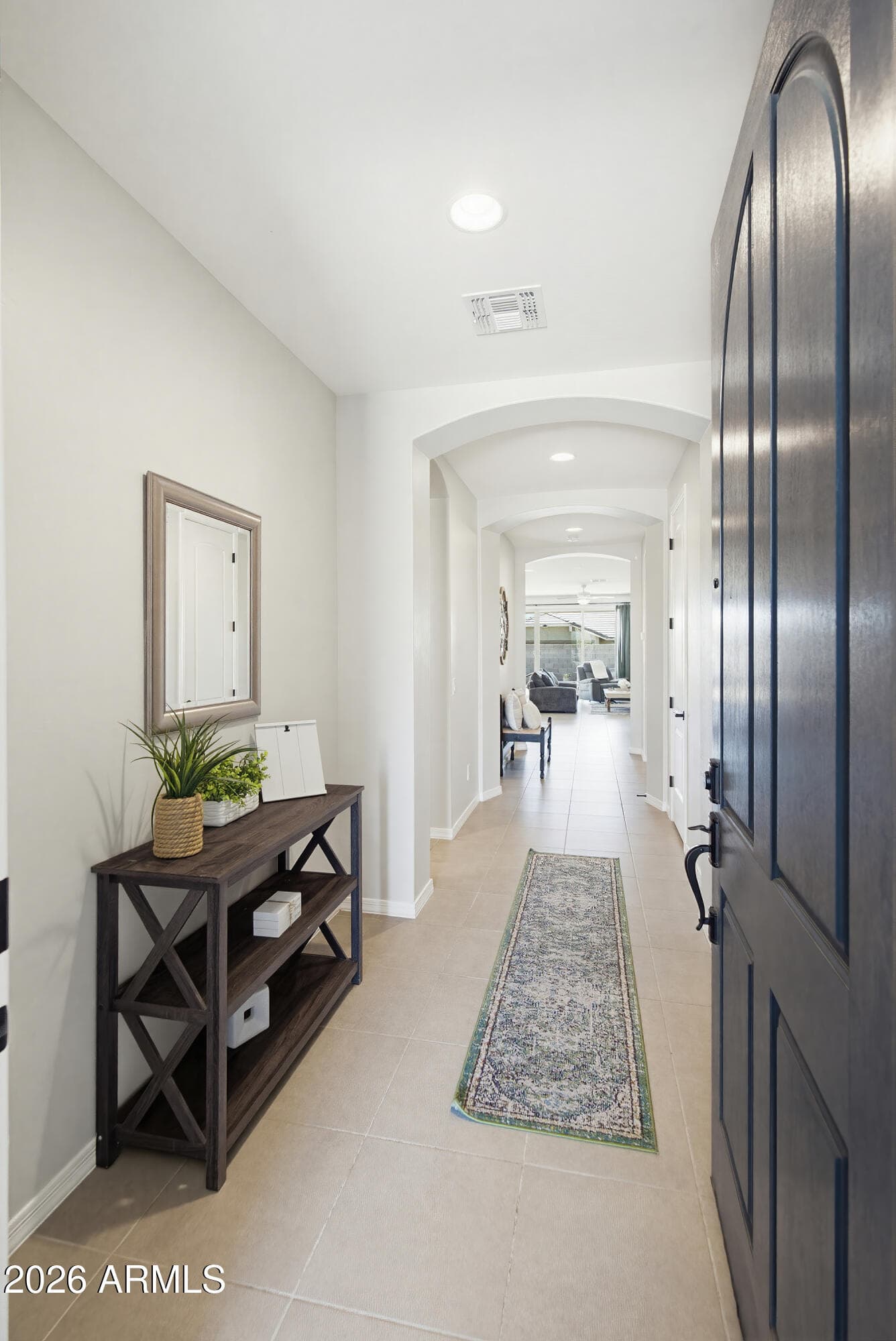15917 W Soft Wind Drive, Surprise, AZ 85387 — photo 5 of 35