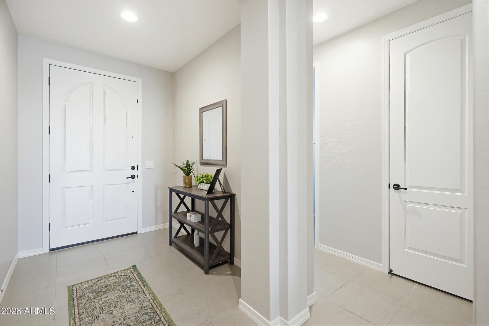 15917 W Soft Wind Drive, Surprise, AZ 85387 — photo 6 of 35