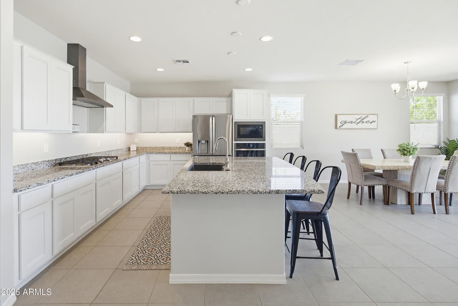 15917 W Soft Wind Drive, Surprise, AZ 85387 — photo 8 of 35