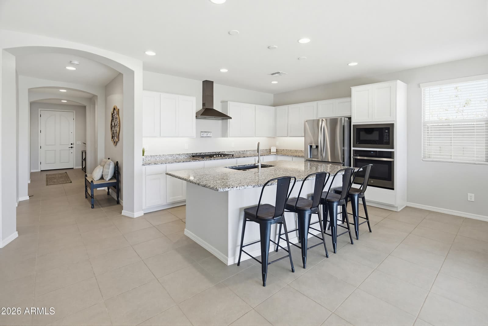 15917 W Soft Wind Drive, Surprise, AZ 85387 — photo 7 of 35