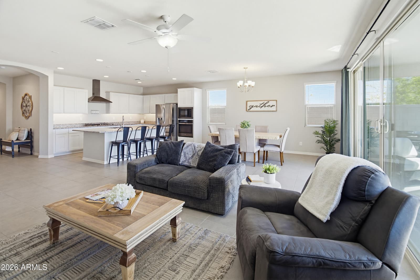 15917 W Soft Wind Drive, Surprise, AZ 85387 — photo 11 of 35