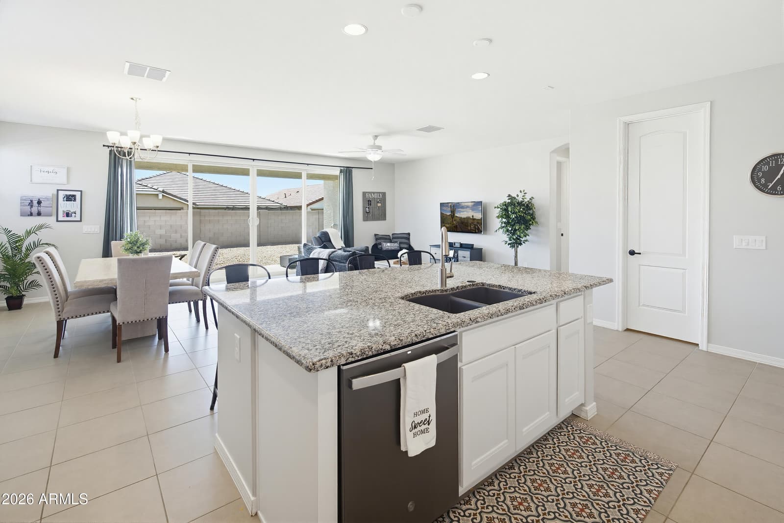 15917 W Soft Wind Drive, Surprise, AZ 85387 — photo 9 of 35