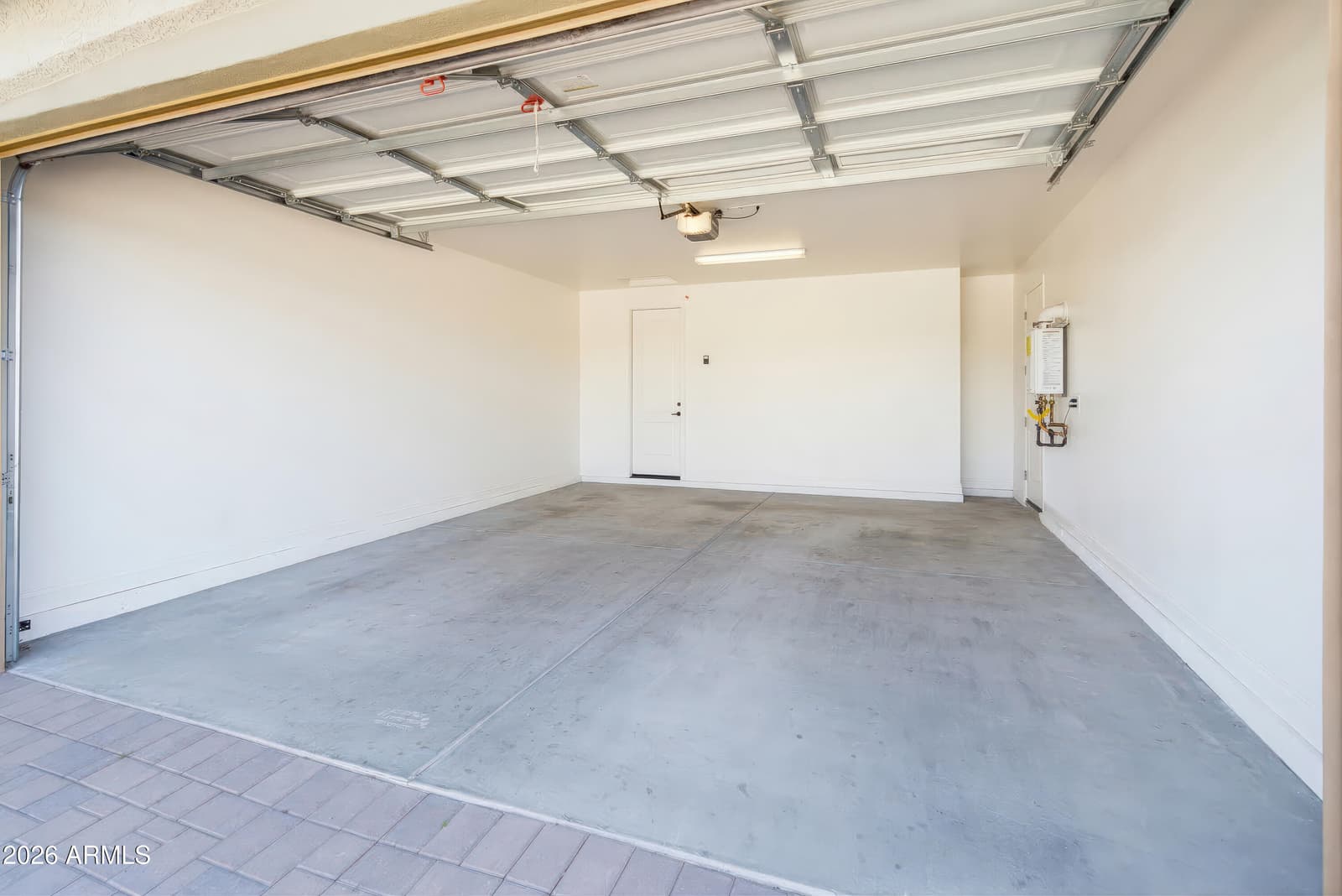 15917 W Soft Wind Drive, Surprise, AZ 85387 — photo 27 of 35