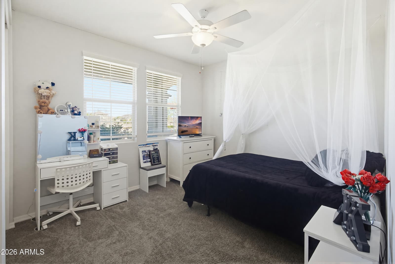 15917 W Soft Wind Drive, Surprise, AZ 85387 — photo 13 of 35