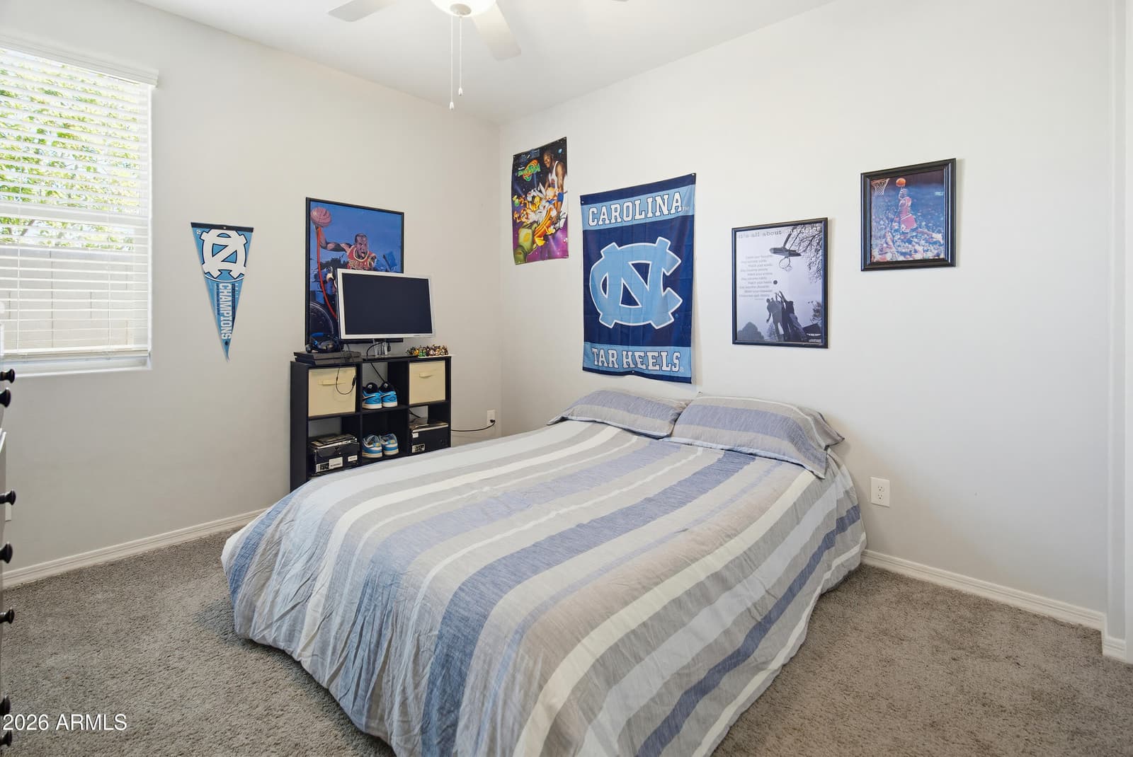 15917 W Soft Wind Drive, Surprise, AZ 85387 — photo 15 of 35