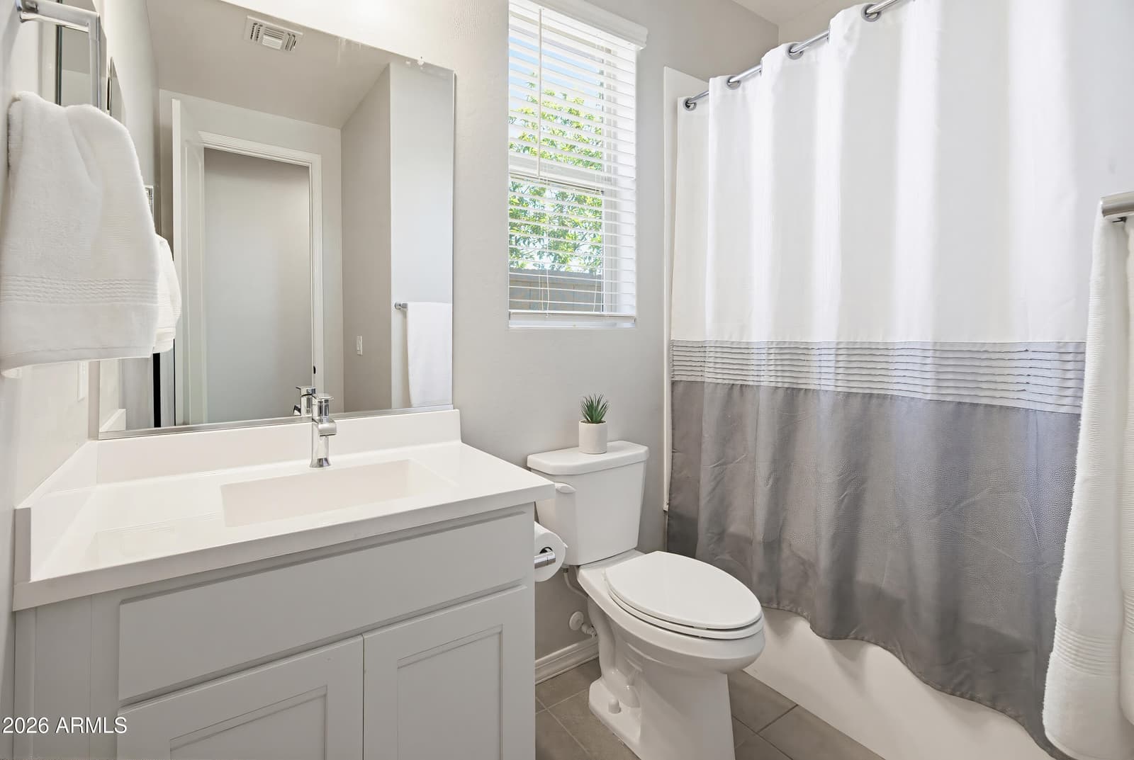 15917 W Soft Wind Drive, Surprise, AZ 85387 — photo 14 of 35