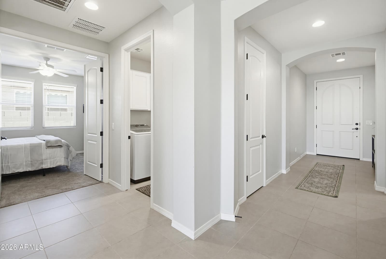 15917 W Soft Wind Drive, Surprise, AZ 85387 — photo 16 of 35