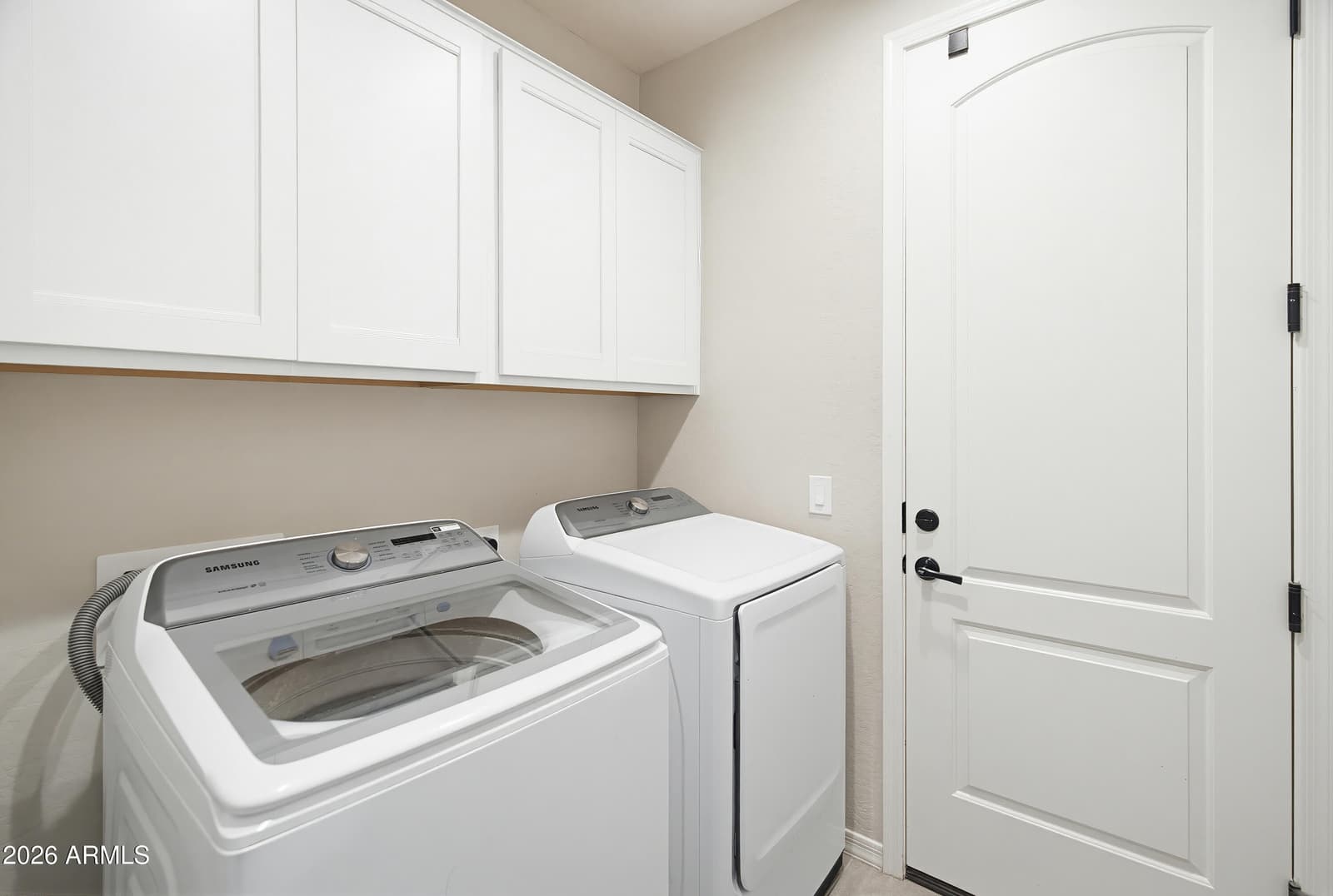 15917 W Soft Wind Drive, Surprise, AZ 85387 — photo 19 of 35