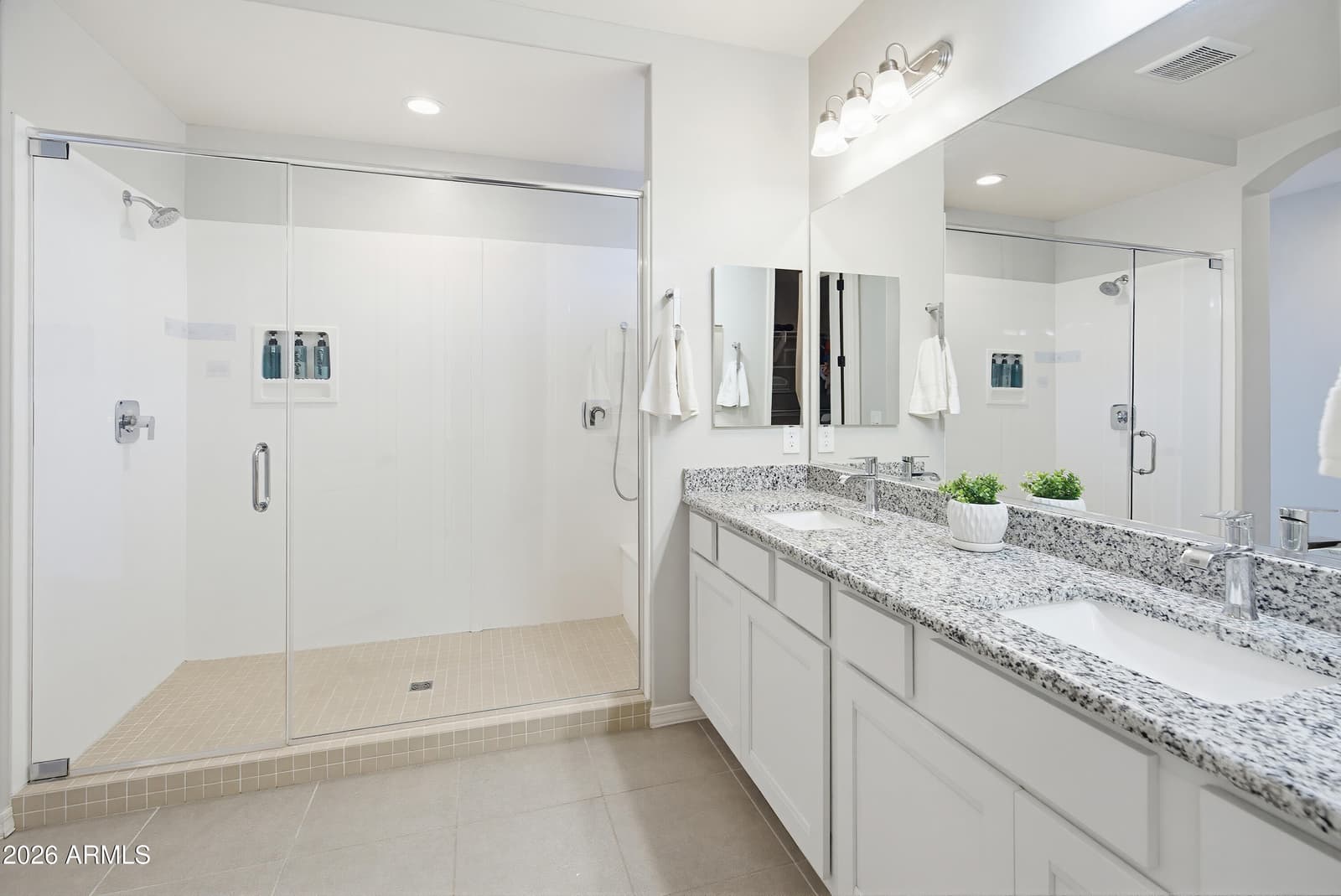 15917 W Soft Wind Drive, Surprise, AZ 85387 — photo 23 of 35