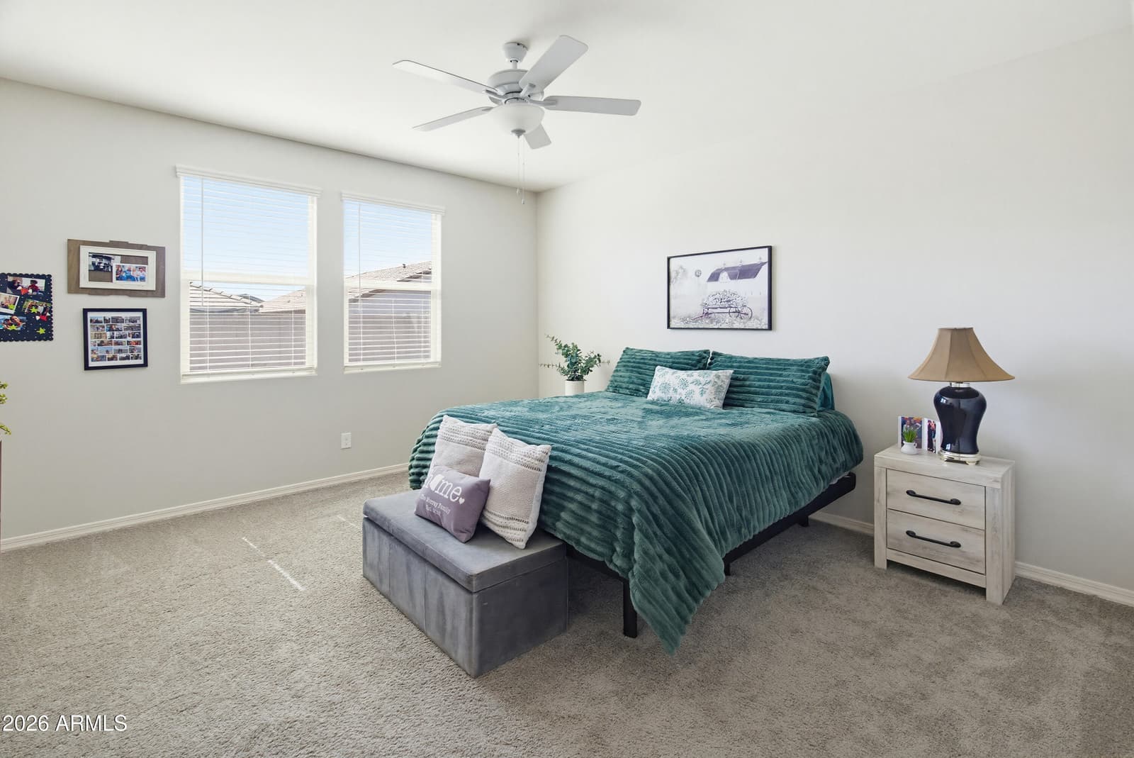 15917 W Soft Wind Drive, Surprise, AZ 85387 — photo 21 of 35