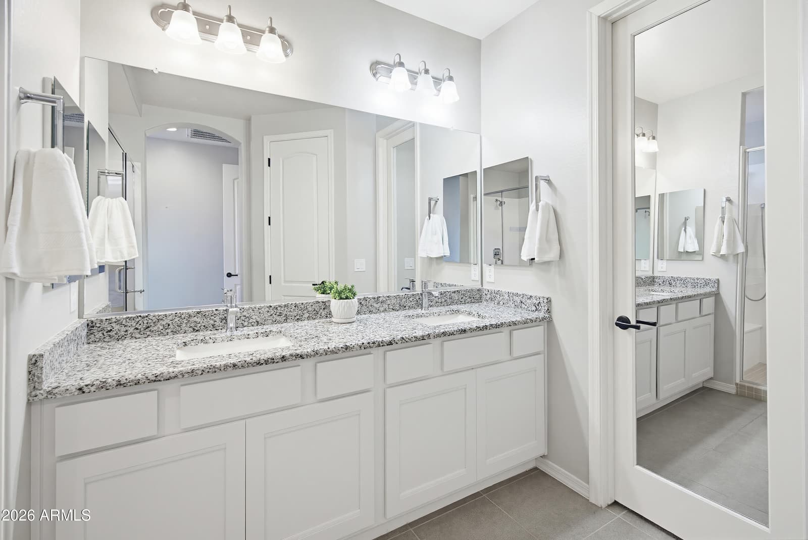 15917 W Soft Wind Drive, Surprise, AZ 85387 — photo 24 of 35