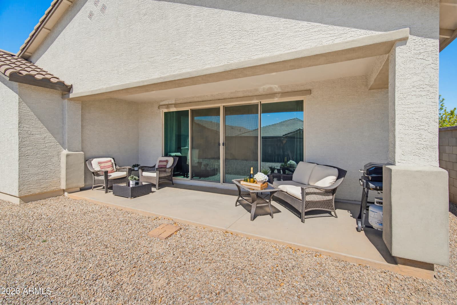 15917 W Soft Wind Drive, Surprise, AZ 85387 — photo 25 of 35