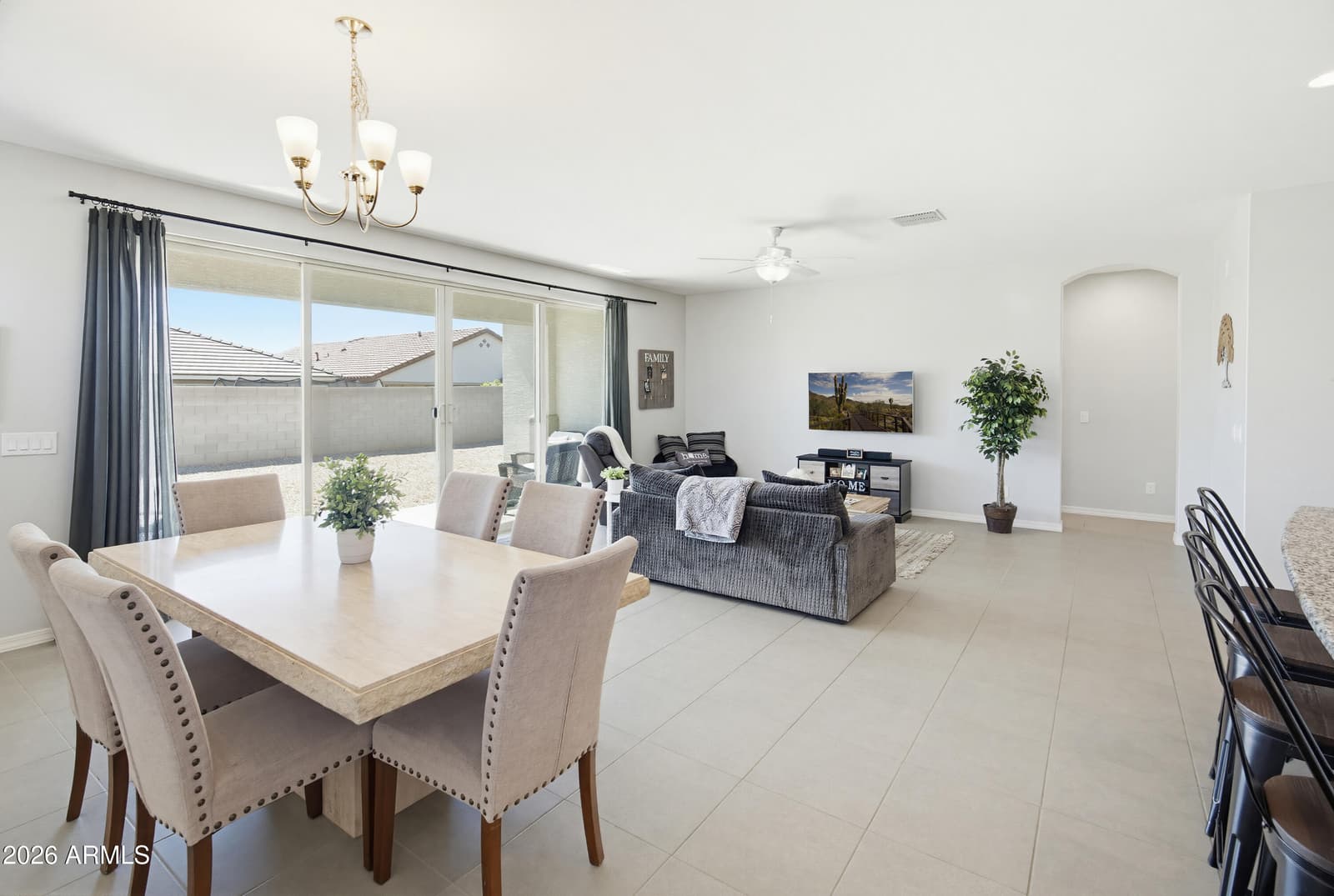 15917 W Soft Wind Drive, Surprise, AZ 85387 — photo 12 of 35