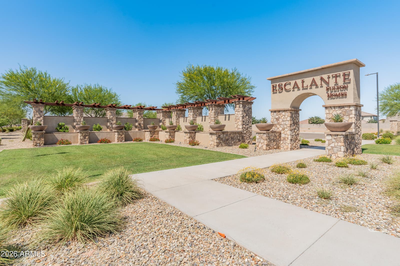15917 W Soft Wind Drive, Surprise, AZ 85387 — photo 28 of 35