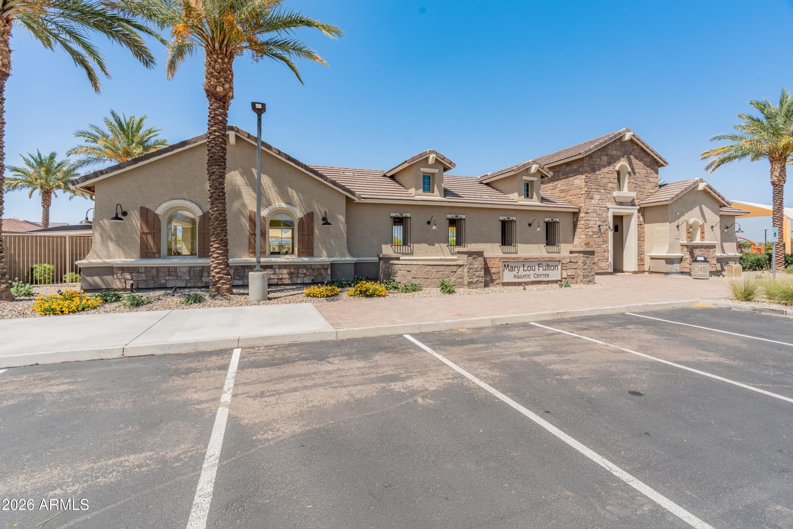 15917 W Soft Wind Drive, Surprise, AZ 85387 — photo 29 of 35