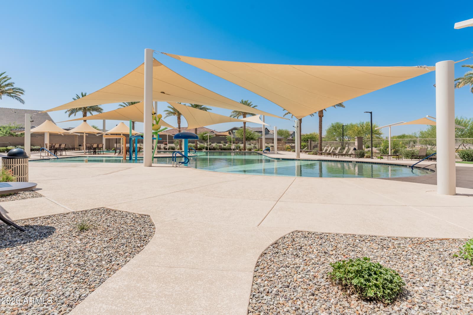 15917 W Soft Wind Drive, Surprise, AZ 85387 — photo 31 of 35