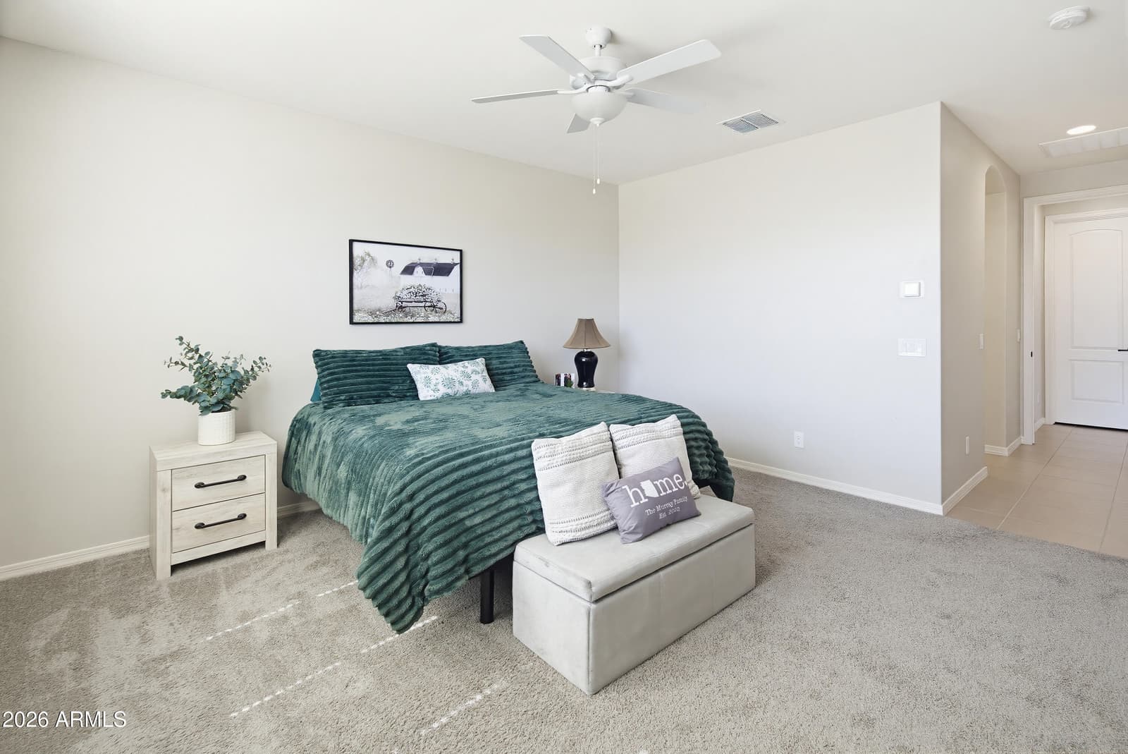 15917 W Soft Wind Drive, Surprise, AZ 85387 — photo 22 of 35