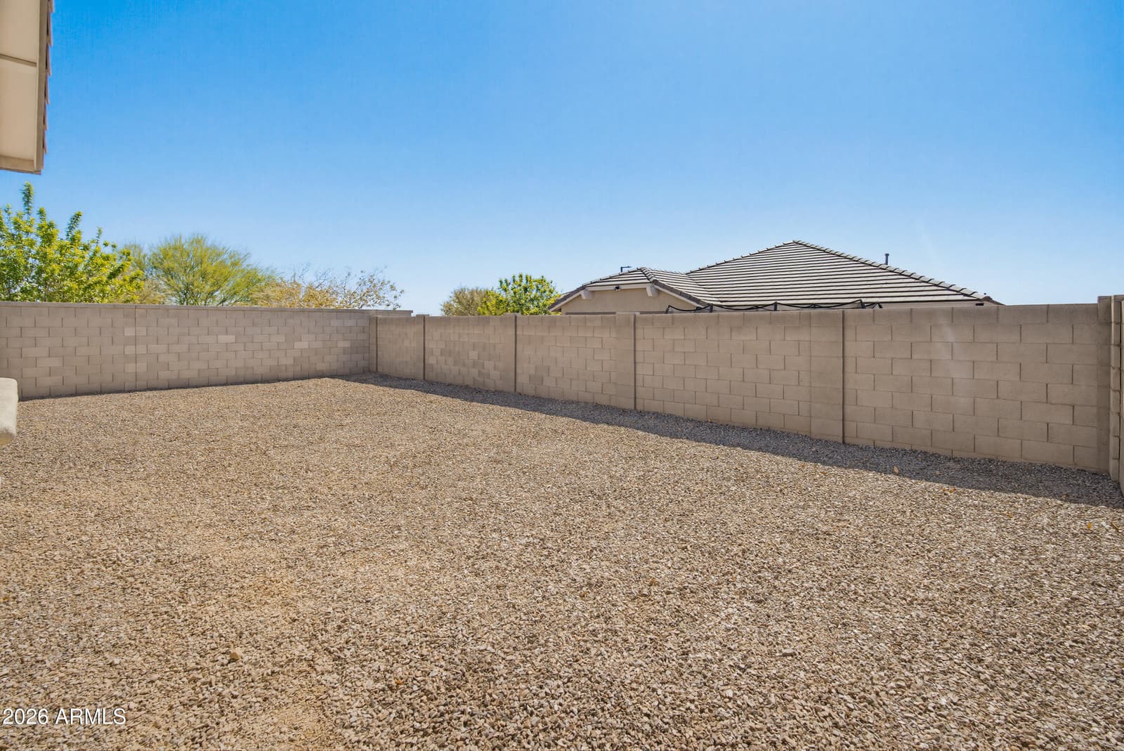 15917 W Soft Wind Drive, Surprise, AZ 85387 — photo 26 of 35