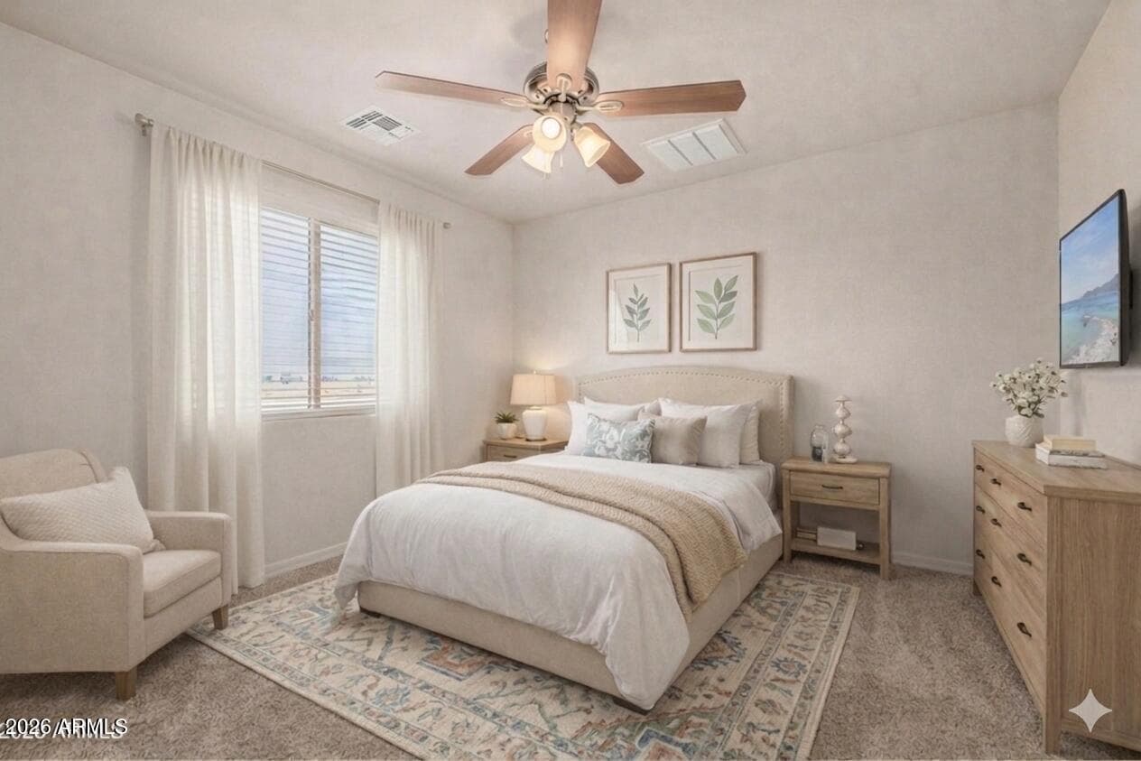 814 E AGUA FRIA Lane, Avondale, AZ 85323 — photo 5 of 42