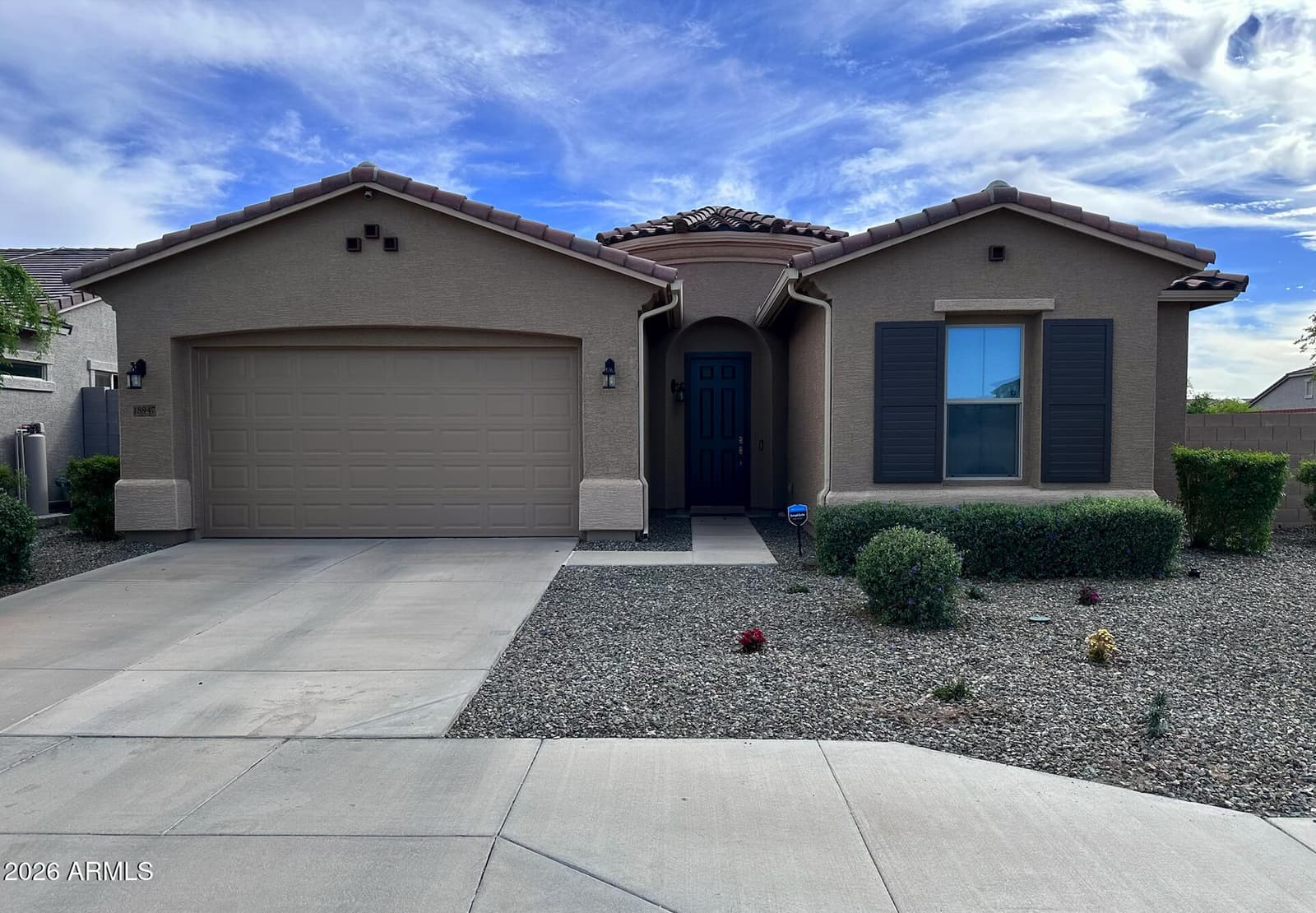 18947 W PALO VERDE Drive, Litchfield Park, AZ 85340 — photo 52 of 52