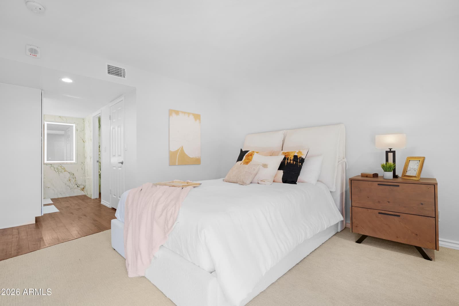 4303 E CACTUS Road 410, Phoenix, AZ 85032 — photo 27 of 50