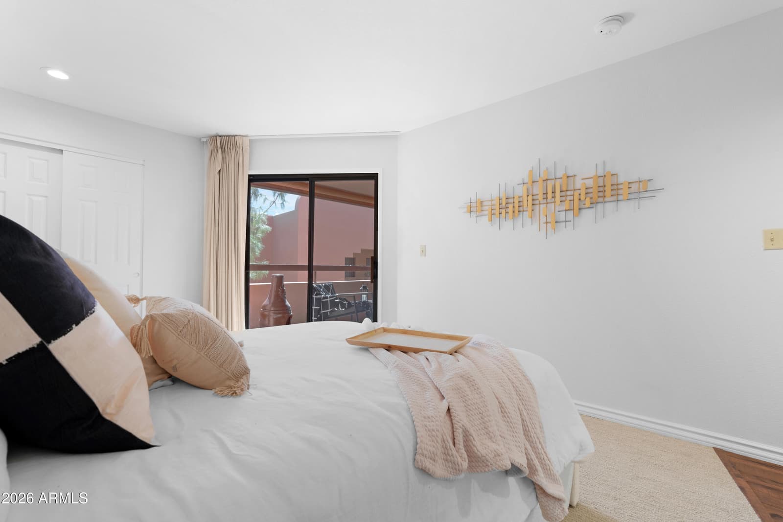 4303 E CACTUS Road 410, Phoenix, AZ 85032 — photo 29 of 50